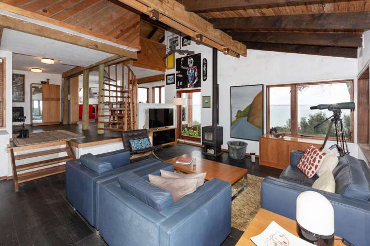 6573 Pouto Road Pouto_13