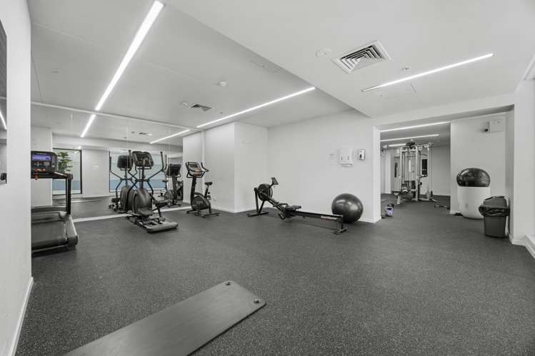 1110/32 Swanson Street Auckland Central_15
