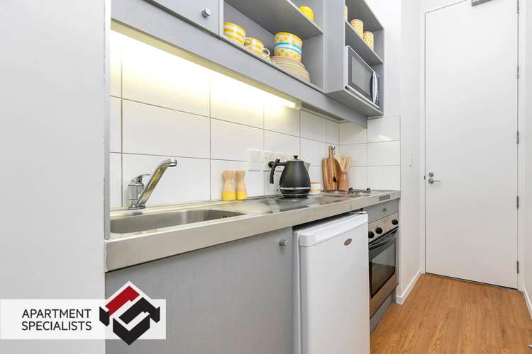 105 Queen Street Auckland Central_6