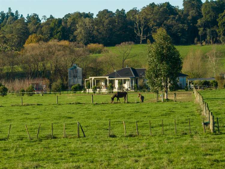 82 Thorn Road Dovedale_20