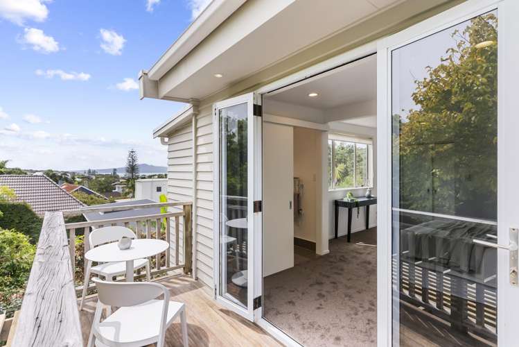 34 Rukutai Street Orakei_10