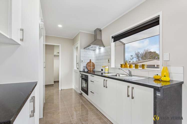 172 Hillside Road Papatoetoe_14