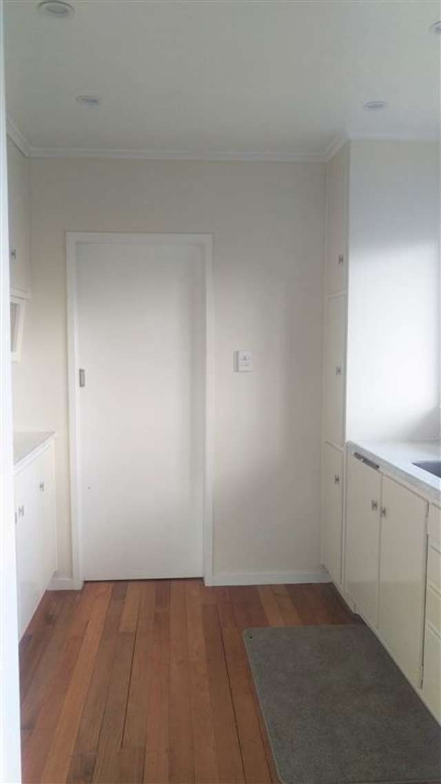 1/2 Gordon Avenue Milford_4