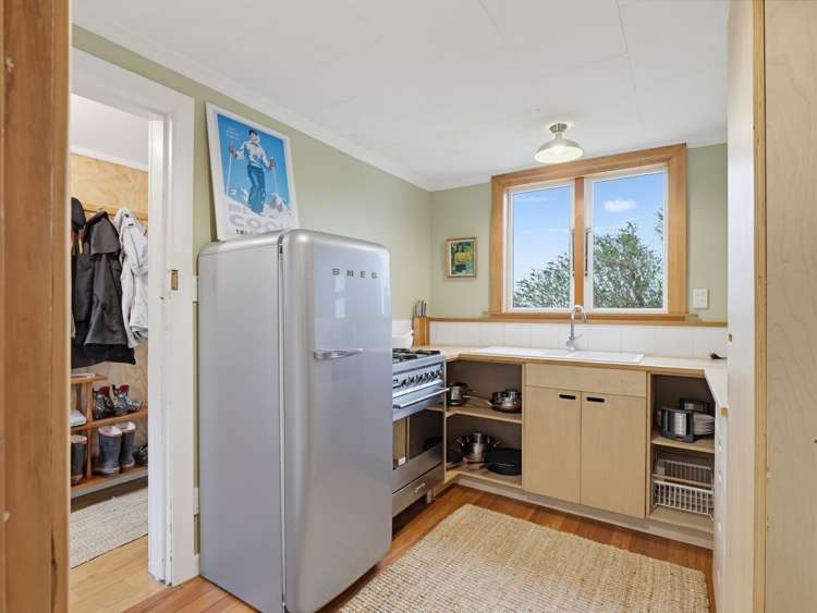 116 Ruapehu Road Ohakune_9