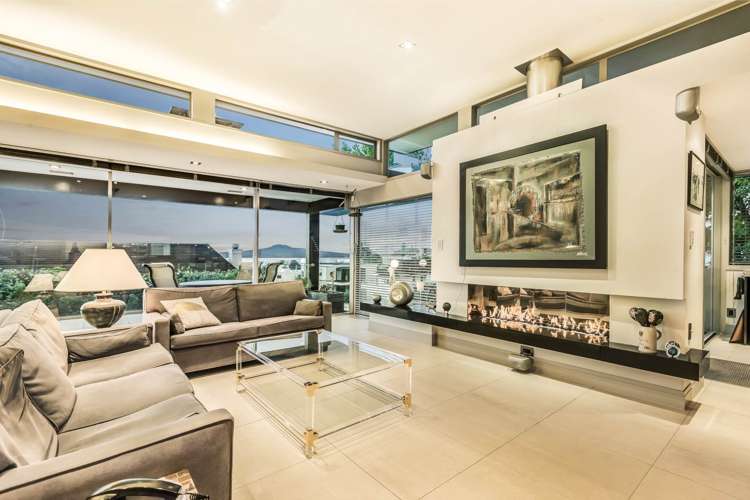 71b Saint Heliers Bay Road Saint Heliers_7