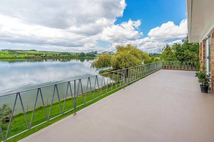 22e Curlew Bay Road Otahuhu_3