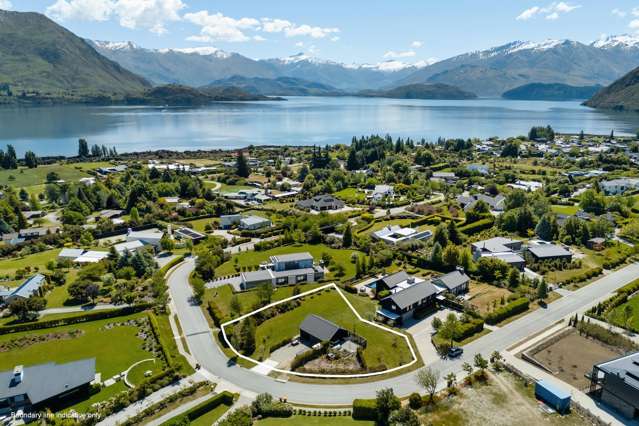 38 Ridgecrest Wanaka_1