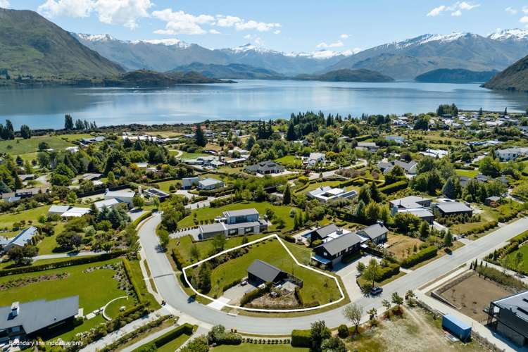 38 Ridgecrest Wanaka_1