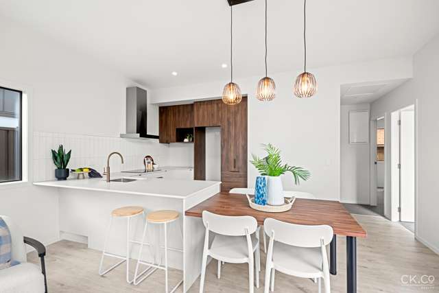 35b Pine Avenue Upper Hutt_1