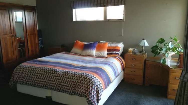 12 Allingham Lane Rolleston_6