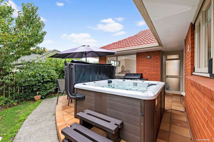 15 Prictor Street Papakura_5