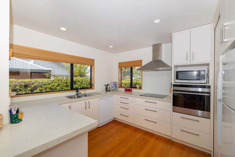 28 Wilkin Road Wanaka_5