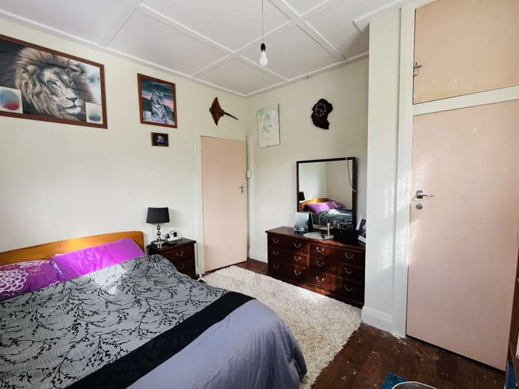 57 Pouto Road Dargaville_5