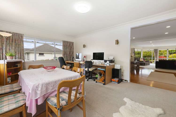 94 Otonga Road Springfield_8