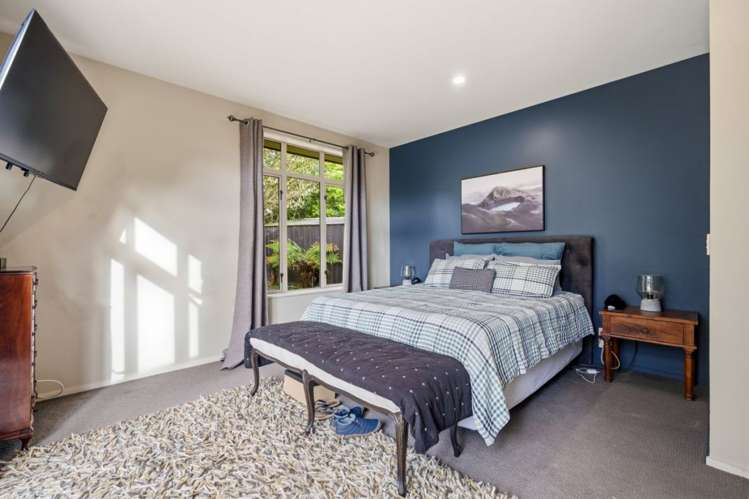 31 Burnham School Road Rolleston_12