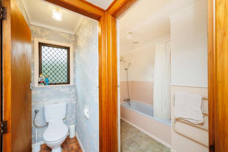 3 Hurley Place Awapuni_14