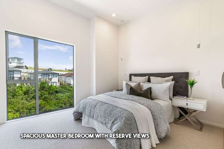 35 Lawson Creek Street 11410_17