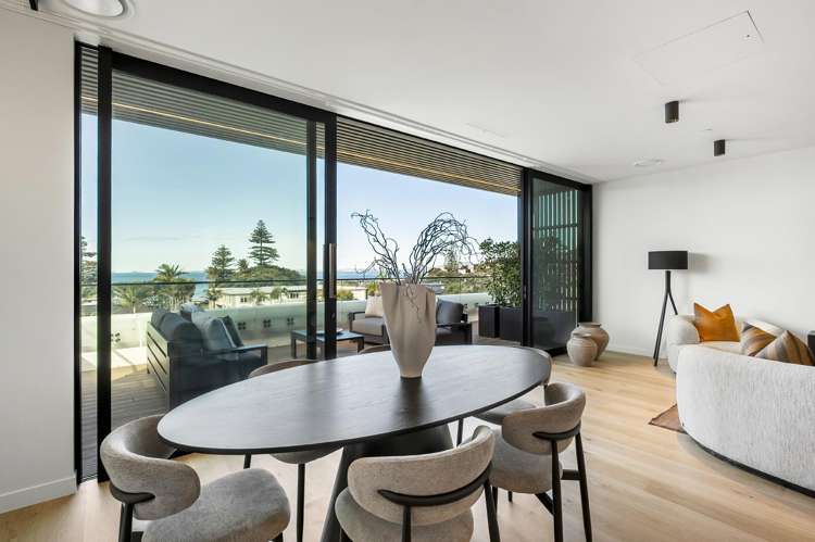 17/423-427 Beach Road Mairangi Bay_10