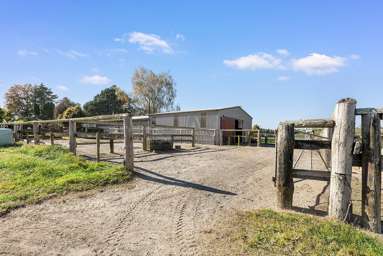 7 Taotaoroa Road_4