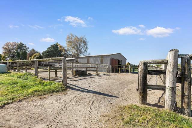 7 Taotaoroa Road Matamata_4
