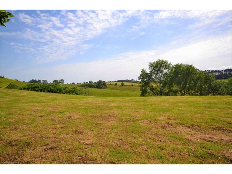 33 Wairangi Road Kerikeri_9