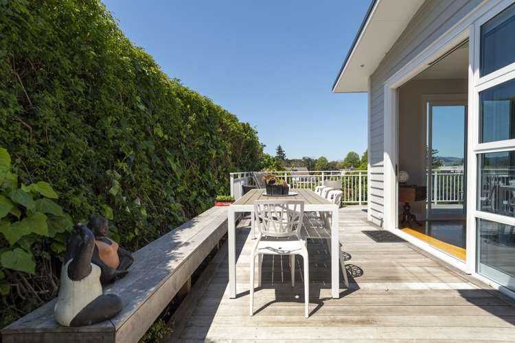 6 Edgecumbe Road Tauranga Central_22