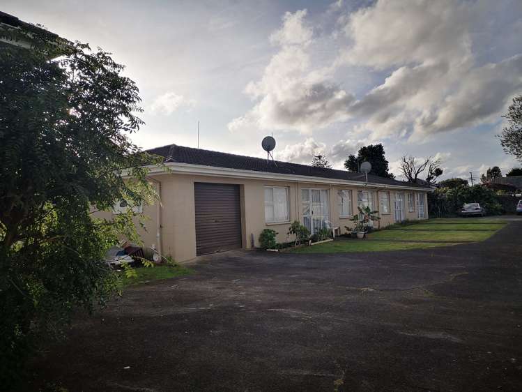 1/13 Fyfe Avenue Papatoetoe_3