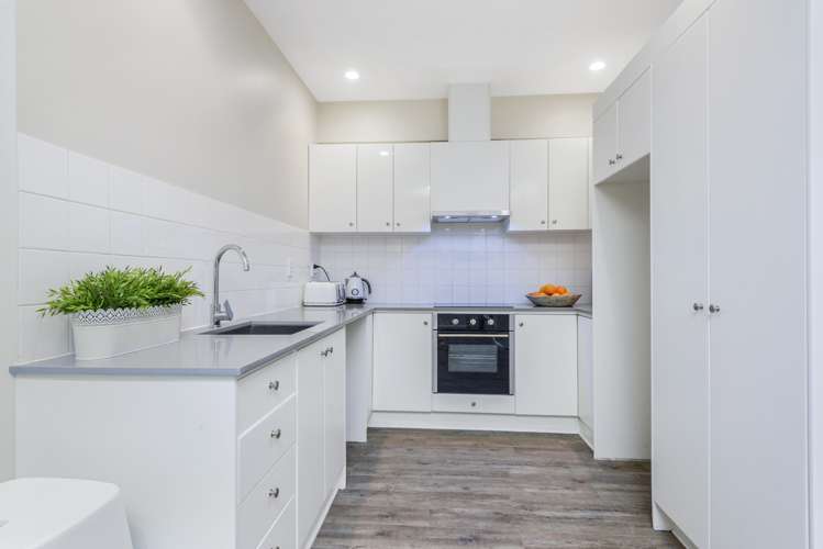 6j/18 Wakefield Street Auckland Central_4