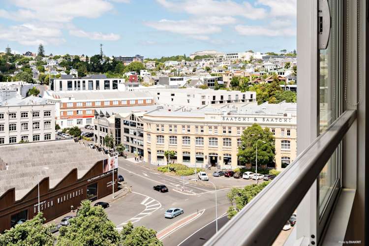 308/86 The Strand Parnell_4