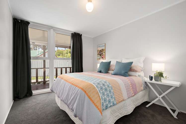 8 Salem Court Churton Park_9