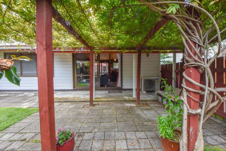 26 Ranfurly Street Solway_23