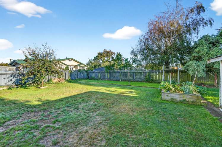 122 High Street Solway_17