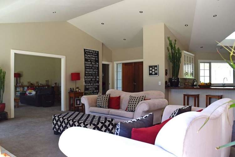 122 Acacia Heights Drive Acacia Bay_7