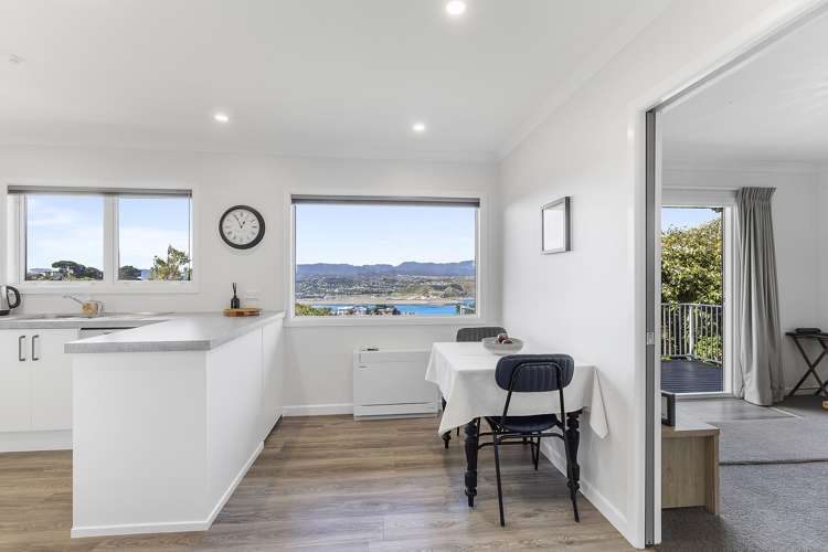 35 Buckley Road Southgate_16