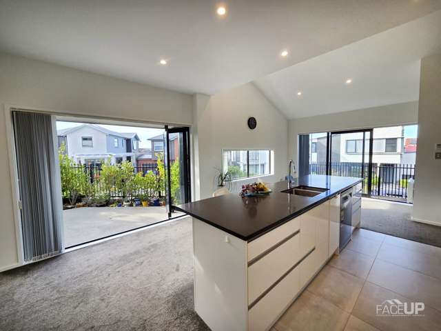 6 Te Aho Matua Hobsonville_3