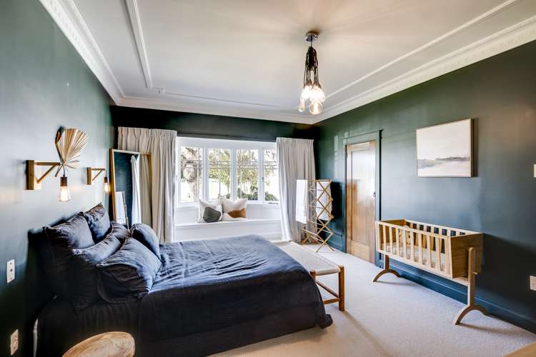 115 Mcleod Street Camberley_13