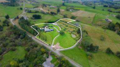 126 Point Bush Road_2