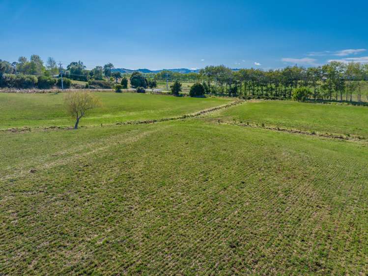 355 Aka Aka Stream Road Aka Aka_12