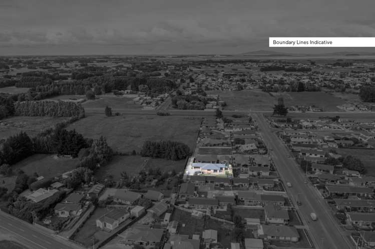 106a Brown Street Kingswell_33