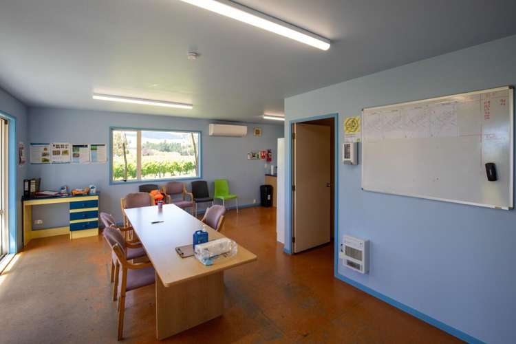 460 Glasnevin Road Amberley_29