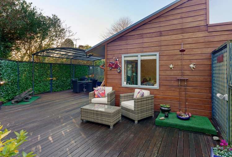 82 Te Moana Road Waikanae Beach_14