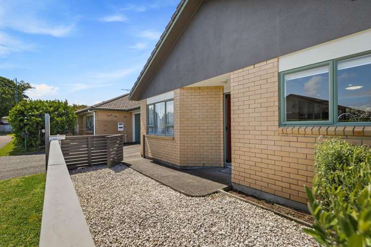 4 Wakaroa Avenue Te Atatu Peninsula_13