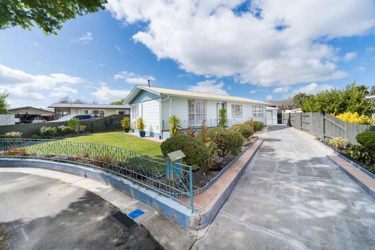 8 Forbes Place Kelvin Grove_0