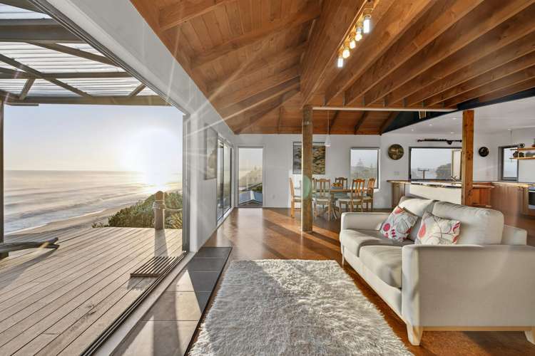 433 Pukehina Parade Pukehina_6