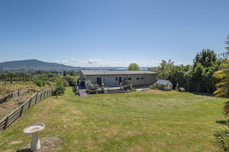 18 Exeter Place Tihiotonga_23