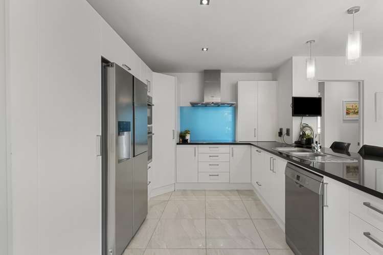 9 Fern Place Beachlands_6