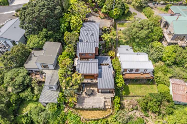 99 Motuhara Road Plimmerton_27