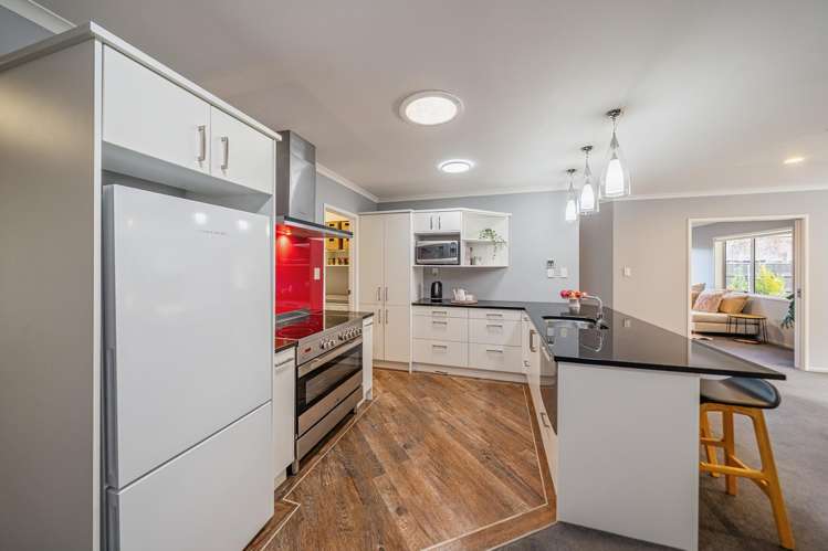 14 Pokaka Street Birchville_6