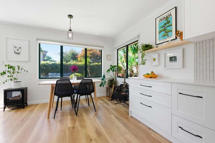 36 Webb Place Papamoa Beach_5