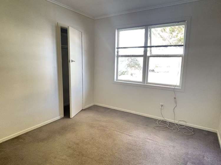 3 Eaglen Place Howick_5